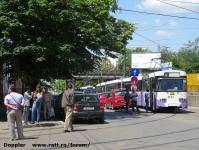 Imagine atasata: Brediceanu - Nemoianu - 2014.06.04 - 03.jpg